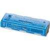 Pescantina Tonno al naturale 3x80 g