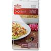 Bioritmi Boulgur e quinoa precotti 250 g BIO