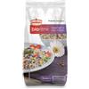 Bioritmi Mix riso basmati integrale e riso rosso 300 g BIO