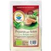 Natural Food Preparato per seitan 320 g BIO