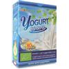 Bionova Biostarter per yogurt 4x5 g BIO