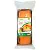 Cent%vegetale Fagottini vegan di farro con gocce di cioccolato 4x50 g BIO