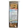 Zer%lievito Strudelini di grano khorasan kamut® ai mirtilli 4x50 g BIO