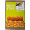 Drysilk Fogli antiaderenti 5x100