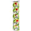 Menz Confetture extra monodose assortite 5x20 g BIO senza glutine