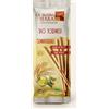 La buona terra Bio torinesi senza lievito con farina tipo 2 5x50 g BIO