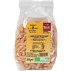 Bio In Fusillini riso e lupino 350 g BIO senza glutine
