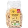 Bio In Bersaglieri riso e ceci 350 g BIO senza glutine