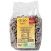 Bio In Bersaglieri riso e canapa 350 g BIO senza glutine