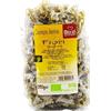 Bio In Fiori - pasta di semola alla canapa 350 g BIO