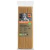 Girolomoni Spaghetti bianchi di farro linea "Grani Antichi" 500 g BIO