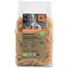 Girolomoni Penne bianche di farro 500 g BIO