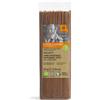 Girolomoni Spaghetti integrali di farro 500 g BIO
