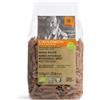 Girolomoni Penne integrali rigate di farro 500 g BIO