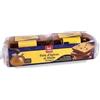 Baule Volante Fior di Loto Pain d'épices al miele - multipack 6x40 g BIO