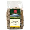 Baule Volante Fior di Loto Gnocchetti di grano saraceno 500 g BIO