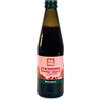 Baule Volante Fior di Loto Melagrana da bere 330 ml BIO