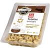 Baule Volante Fior di Loto Tortellini emiliani 250 g BIO