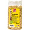 Baule Volante Fior di Loto Orzo decorticato 500 g BIO