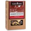 Flores Farm Mix di cranberry e alchechengi 100 g BIO