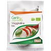 Baule Volante Fior di Loto Veggirelline bocconcini Cento% Vegetale 120 g BIO