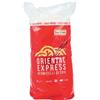 Baule Volante Fior di Loto Vermicelli di soia "Oriental Express" 500 g