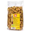 Baule Volante Fior di Loto Farro flakes 250 g BIO