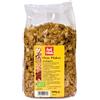 Baule Volante Fior di Loto Orzo flakes 200 g BIO