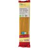 Baule Volante Fior di Loto Spaghetti di quinoa mais e riso Zero% Glutine 250 g BIO