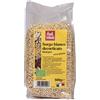 Baule Volante Fior di Loto Sorgo bianco decorticato 500 g BIO