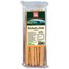 Baule Volante Fior di Loto Brichetti al mais 150 g BIO