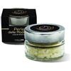 Lumaca Madonita Perle di Madonie (uova di chiocciola) 20g