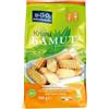 Sotto le Stelle Krumì Khorasan Kamut 300g Bio