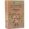 Zerotre Alfabeto di grano duro "Le Pastine Bio" 250 g BIO