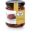Sotto le Stelle Pomodori in olio extra vergine di oliva 190g Bio