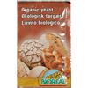Lona Lievito da forno (2 bustine) 18g BIO