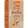 Terre e tradizioni Cantuccini di Timilia alla mandorla BIO 200g