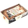 Terre e tradizioni Tagliatelle di Timilia BIO 250g