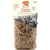Terre e tradizioni Mezze Penne di Timilia BIO 400g
