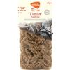 Terre e tradizioni Fusilli di Timilia BIO 400g