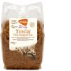 Terre e tradizioni Filini di Timilia Integrale BIO 400g