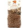 Terre e tradizioni Gnocchetti di Timilia Integrale BIO 400g