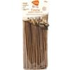 Terre e tradizioni Spaghetti di Timilia Integrale BIO 400g