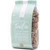 Riggi M. Conchiglie di Grano Duro Antico Timilia 500 g BIO