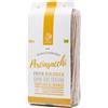 Riggi M. Tagliatelle di Grano Duro Perciasacchi 500 g BIO