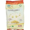Baule Volante Fior di Loto Meteoriti di mais Zero% Glutine 50 g BIO