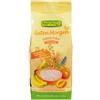 Rapunzel Porridge di avena alla frutta 500 g BIO