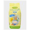 Rapunzel Porridge di avena basis 500 g BIO