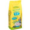 Rapunzel Porridge Omega per la colazione 500 g BIO