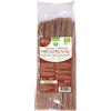 Probios Spaghetti di grano Russello integrale linea Grani Antichi 500 g BIO